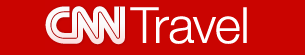CNN Travel