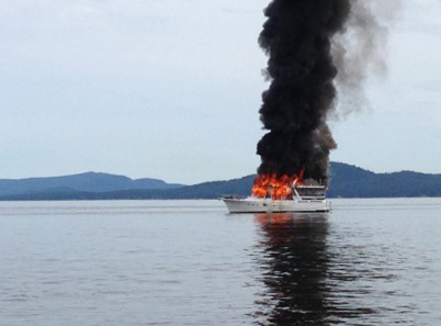 Ian Gidney 25-boat-fire-1-416x312FX