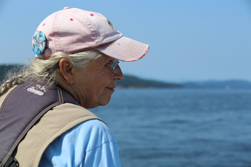 Jeanne Hyde Photo Michael Harris PWWA 5W0A0116am