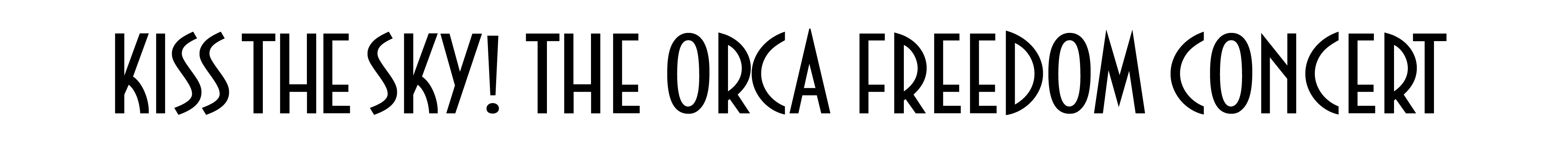 KISS Logo transp BLK