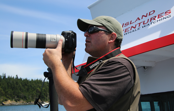 Michael Colahan 5W0A6364 1sm