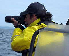 Ocean EcoVentures Simon Photog 4517927571 b146e55a07 m