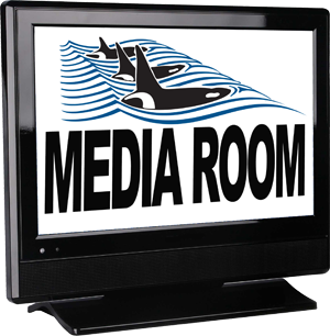 PWWA Media Room