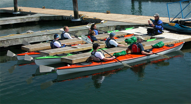 Anacortes Kayak Tours Burrows-3hr-4-21-05-(6)