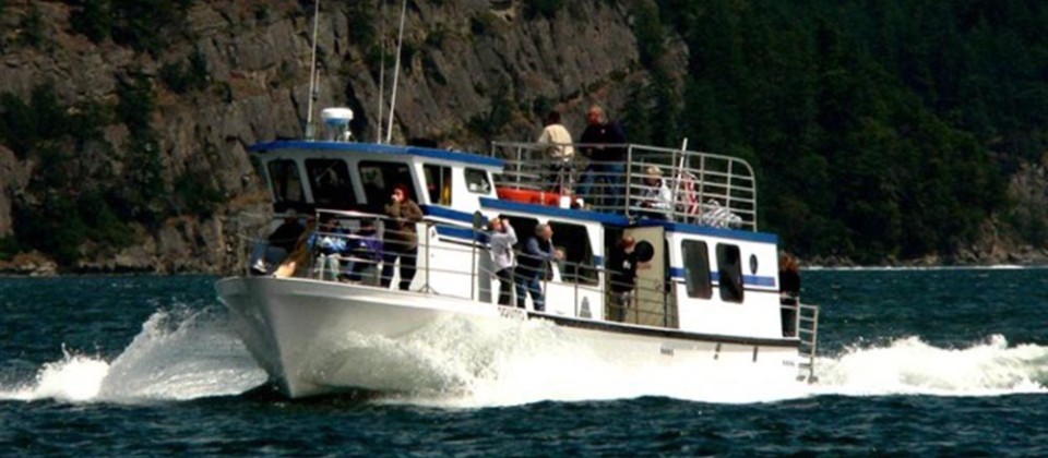 Deer Harbor Charters Squito11-97689 960x420