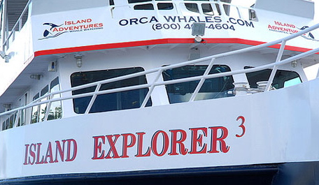 Island Adventures Island Explorer 3 2