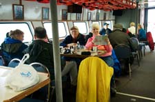 Island Mariner aftcabin1