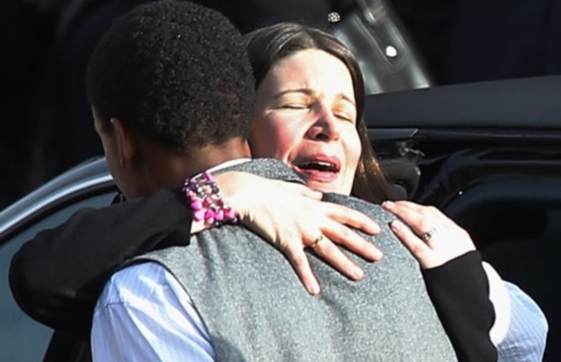 Krista Rekos 7735164