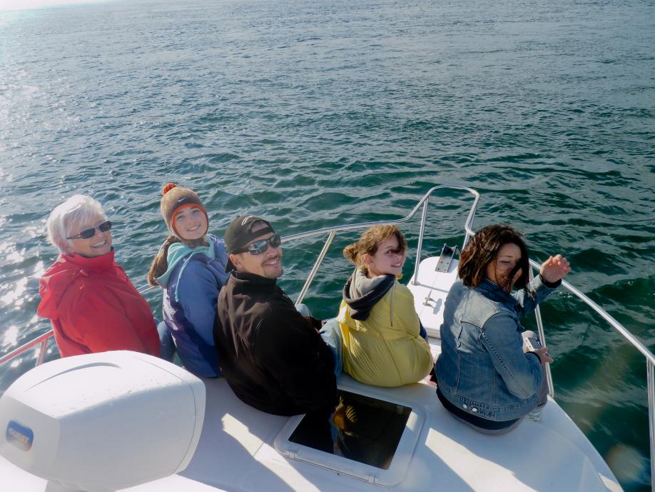 Legacy Charters P1030532-Edit