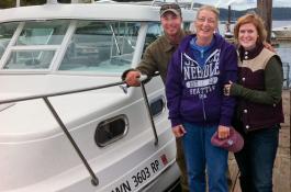 Legacy Charters The Legacy IMG 1628