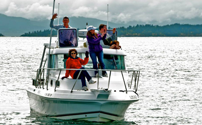 Legacy Charters 487440 466320170121679 1558420352 n