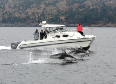 Legacy Charters Legacy