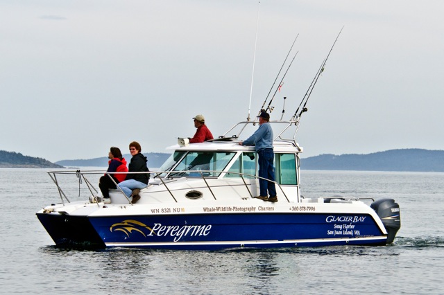 Mayas Westside Charters 3