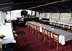 Mystic Sea boat layout 3