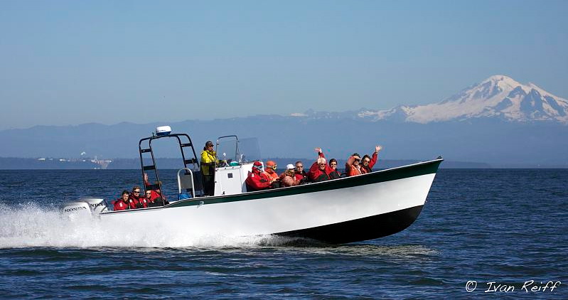 Ocean EcoVentures 2 Ivan Reiff