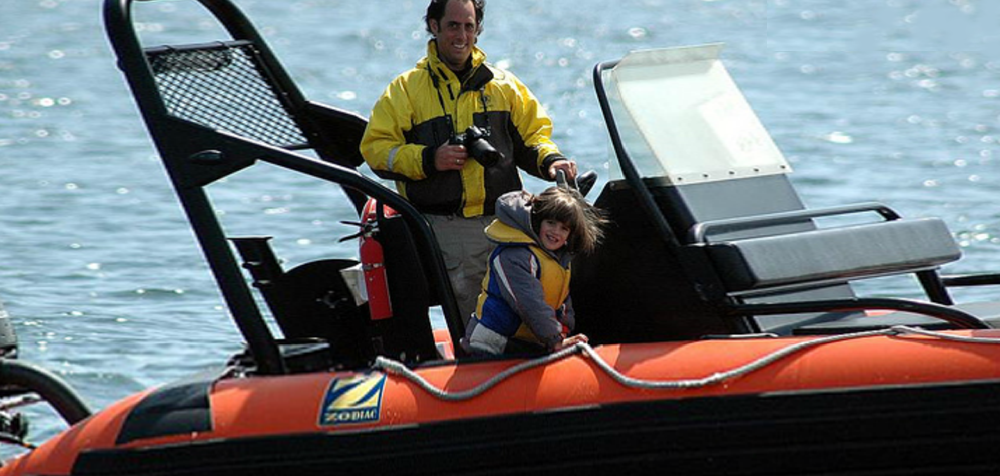 Ocean EcoVentures home-170