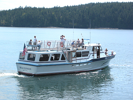 OrcasExpress2
