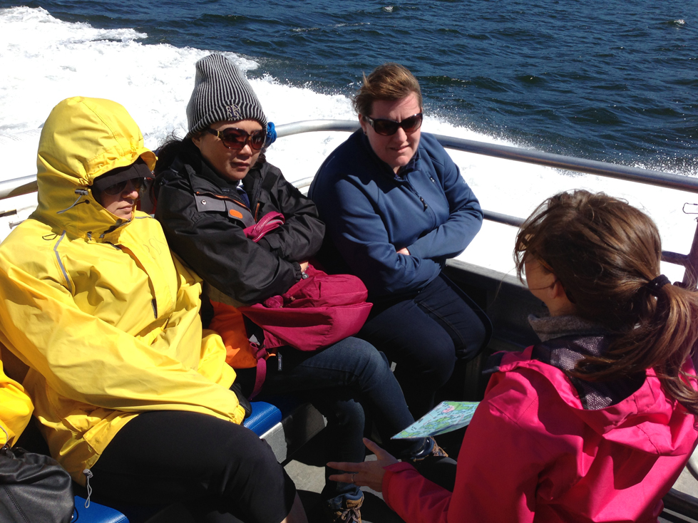 POW Naturalist IMG 3834