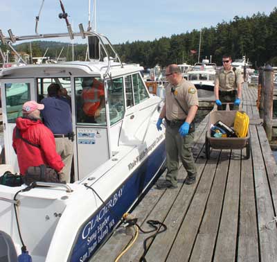 PWWA Rescue 06-12-2013-kayak
