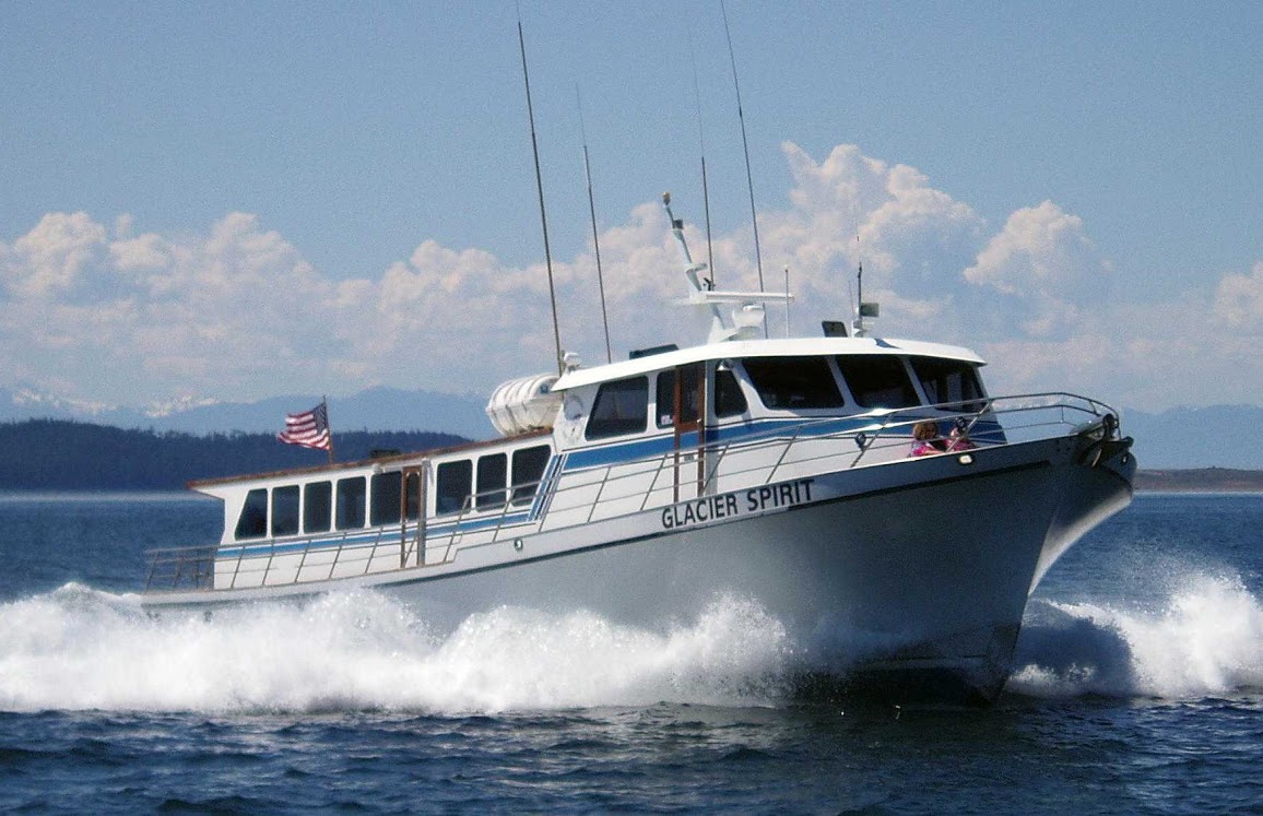 Puget Sound Express4