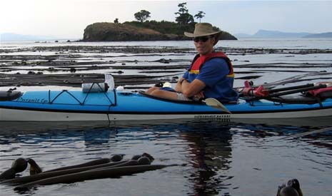 San Juan Island Outfitters 5hr-01