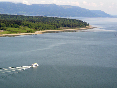 San Juan Cruises Star Arial 003