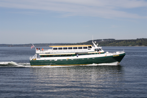 San Juan Cruises Star IMG 0058