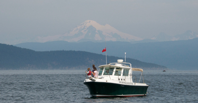 San Juan Island Whale and Wildlife Tours2 DSC 6187sm