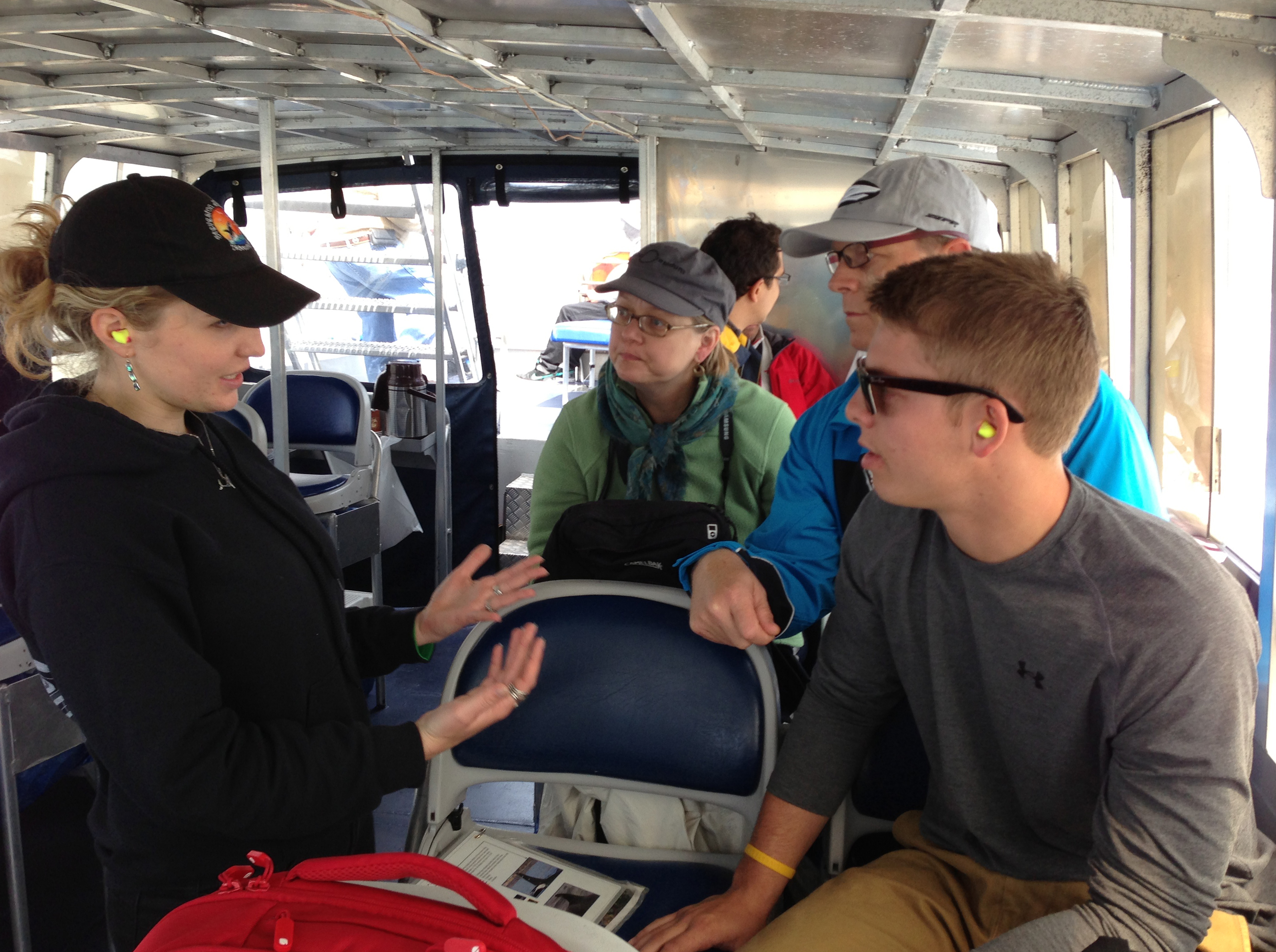 Steveston Seabreeze Tasli Shaw IMG 3813