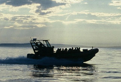 Vancouver WW lightship1-in-shadow