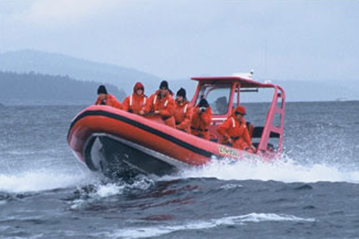 Vancouver WW lightship1-open-air