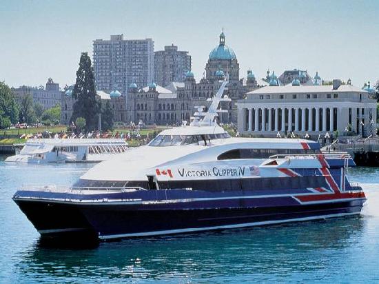 Victoria ClipperIV the-victoria-clipper