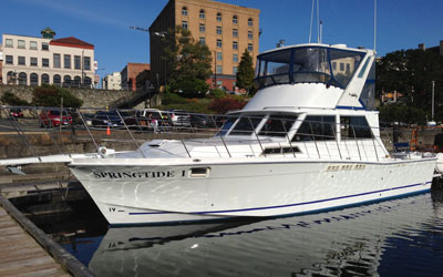 spring-tide-1-boat-victoria-bc