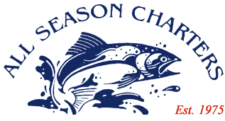 All Seasons Charters