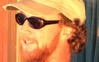 CWR Dave 760f65 56a6a81856e8ede587f12df253b122c2.png srz 200 125 75 22 0.50 1.20 0.00 png srz