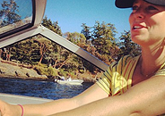 CWR Erin 760f65 31154b0f7434f5e7b8cd17b462a647c8.png srz 184 130 75 22 0.50 1.20 0.00 png srz