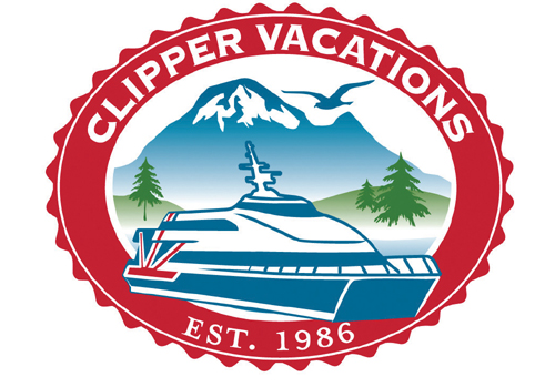 ClipperVacaLogo rgb-smaller