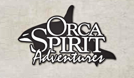 Orca Spirit FX