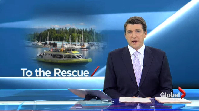 PWWA Media CTV WW Rescue