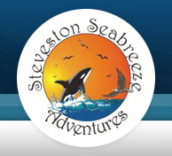 Steveston Seabreeze FX