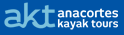 akt-logo