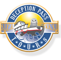 deception-pass-tours