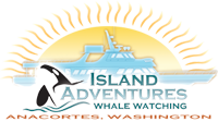 island-adventures
