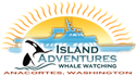 island-adventuressm