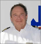 m bennett-small-planet