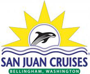 san-juan-cruises