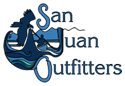 san-juan-outfitterssm
