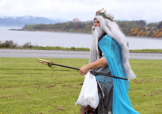 vka-neptune-8891-jpg